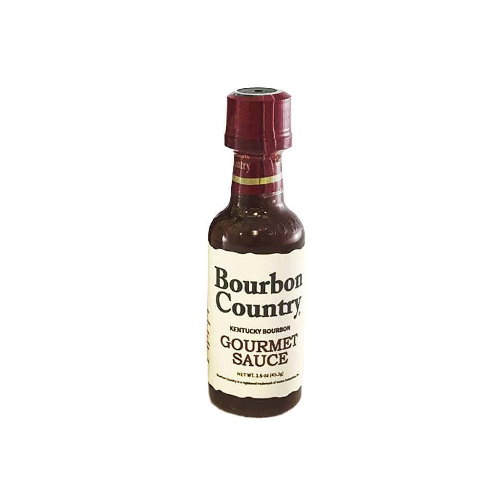 Burgoo, Barbecue, and Bourbon Trio - Image 2