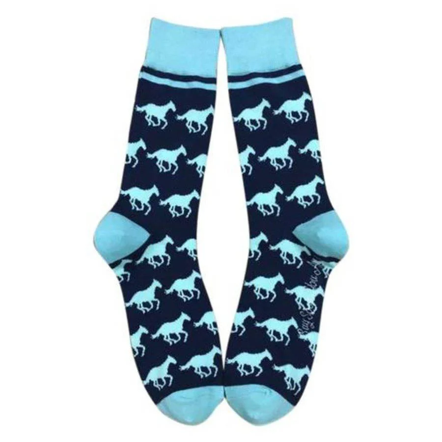 Buy Socks You All - Kentucky-Themed Socks - Image 18