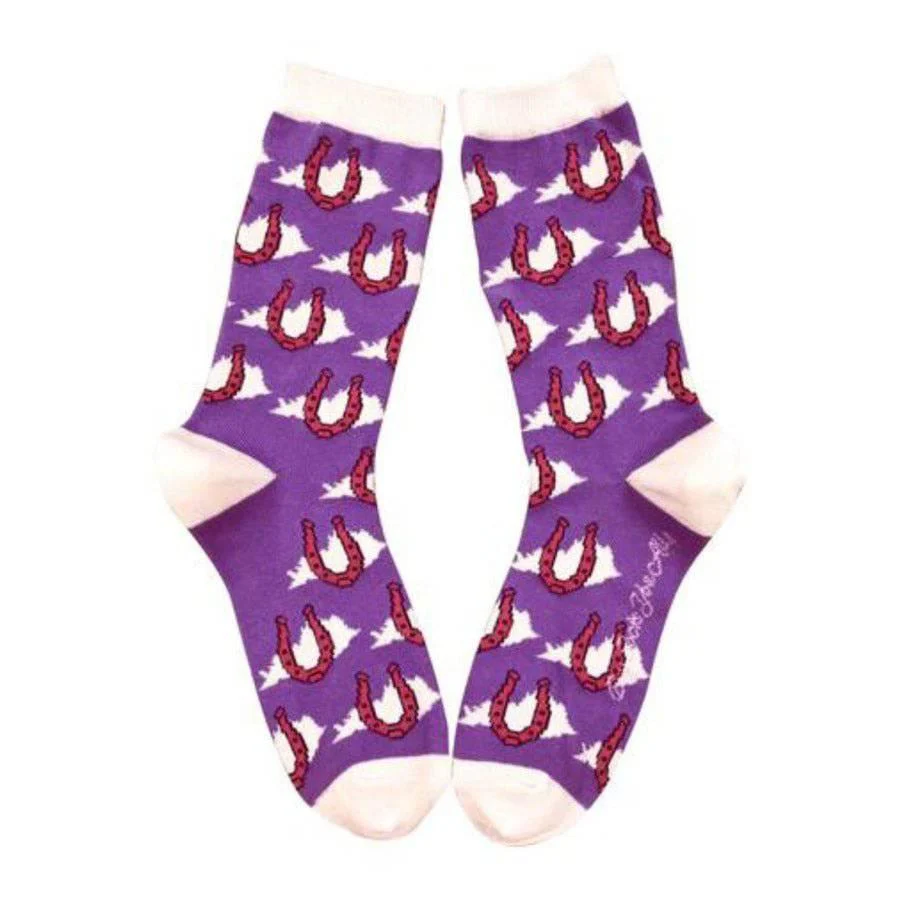 Buy Socks You All - Kentucky-Themed Socks - Image 28