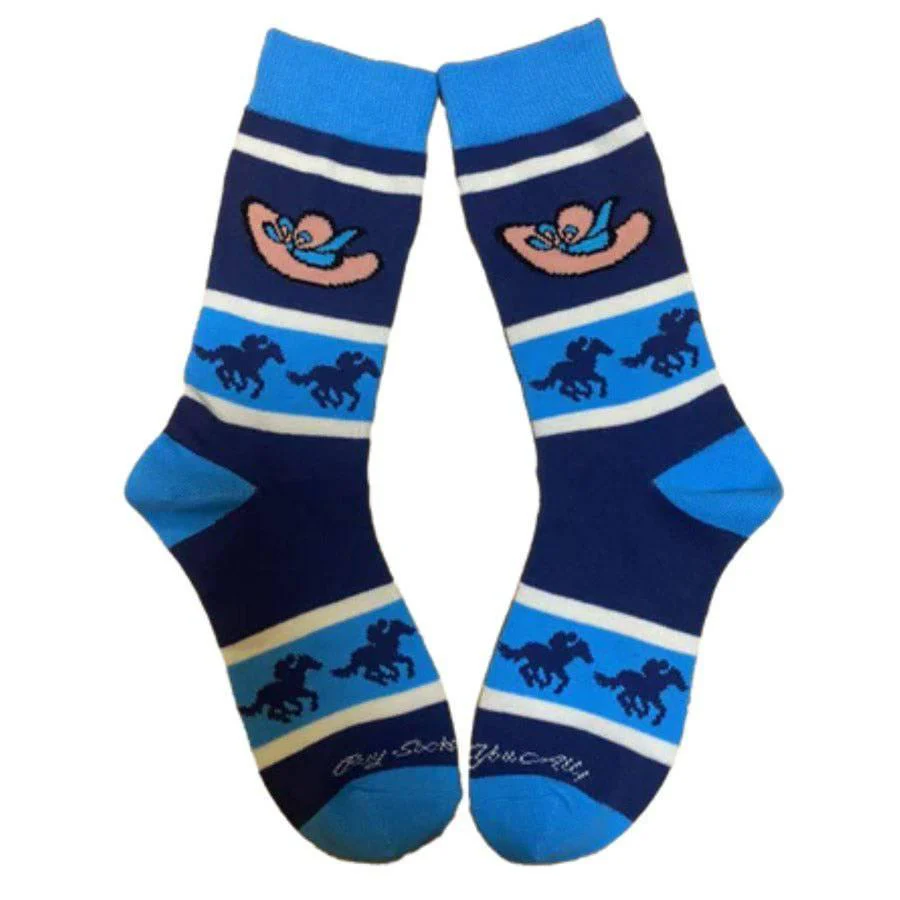 Buy Socks You All - Kentucky-Themed Socks - Image 30