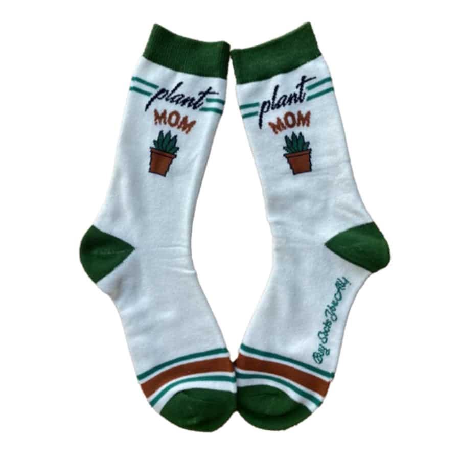Buy Socks You All - Kentucky-Themed Socks - Image 5