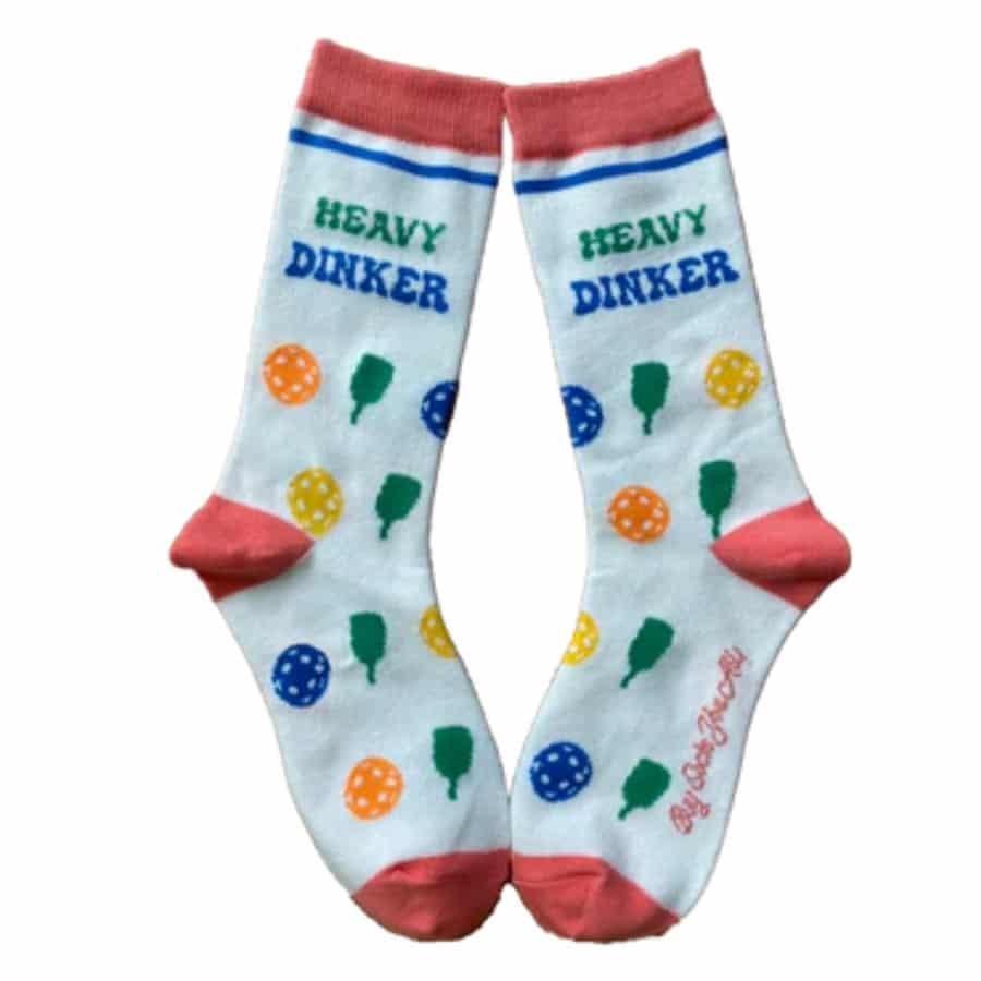 Buy Socks You All - Kentucky-Themed Socks - Image 6
