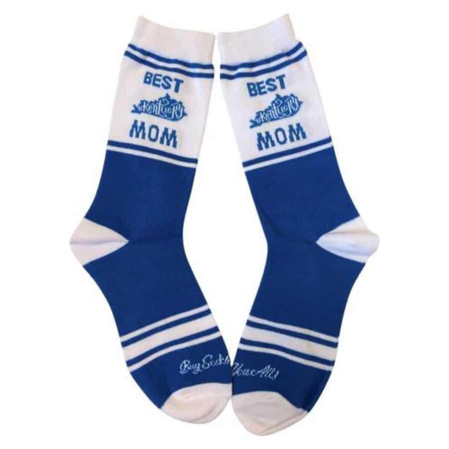 Buy Socks You All - Kentucky-Themed Socks - Image 8
