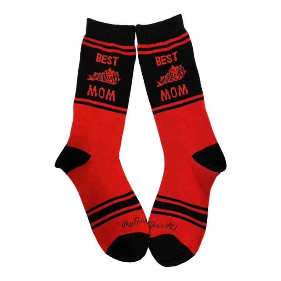 Buy Socks You All - Kentucky-Themed Socks - Image 9