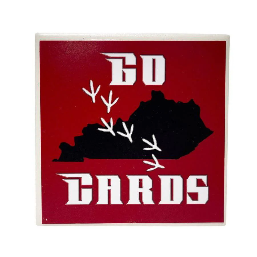 Ceramic Coasters - Image 12