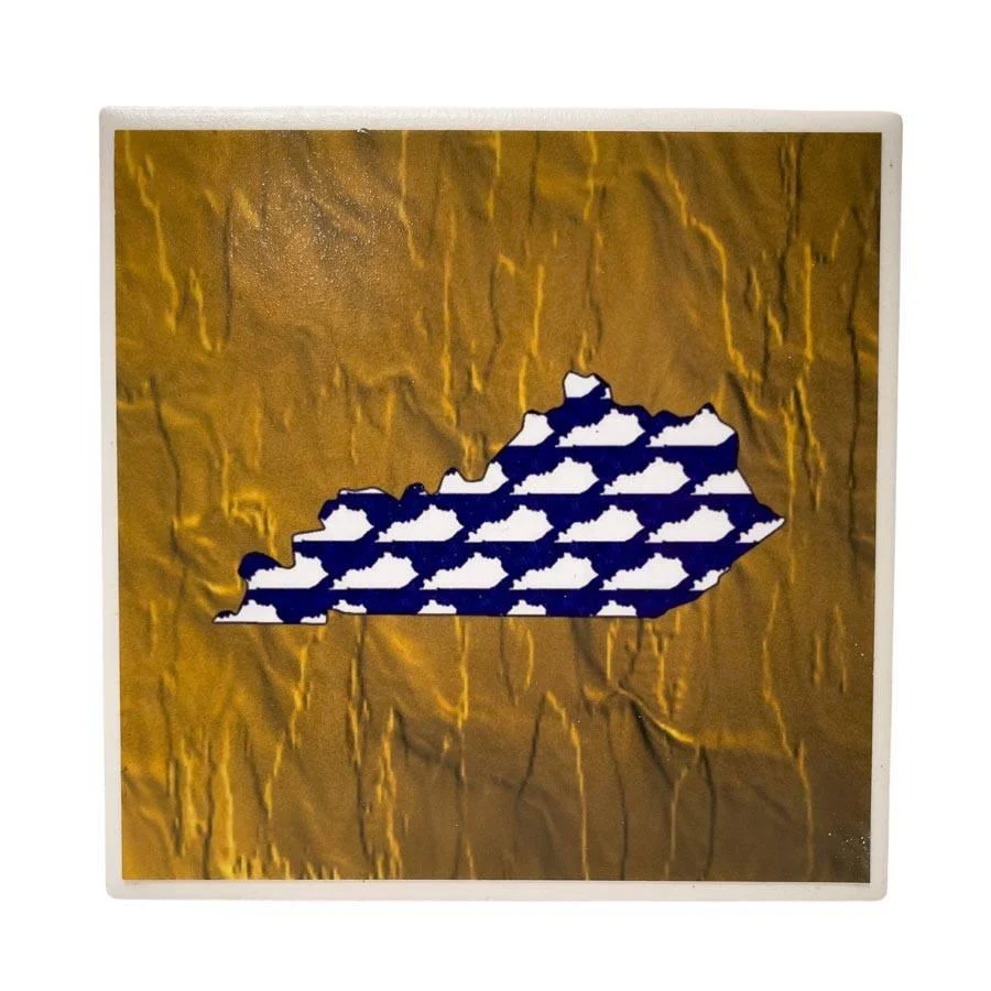 Ceramic Coasters - Image 15