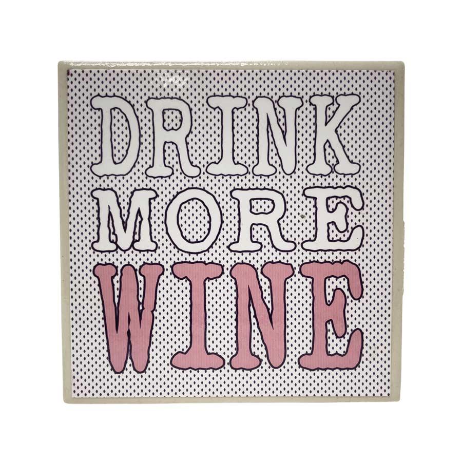 Ceramic Coasters - Image 4