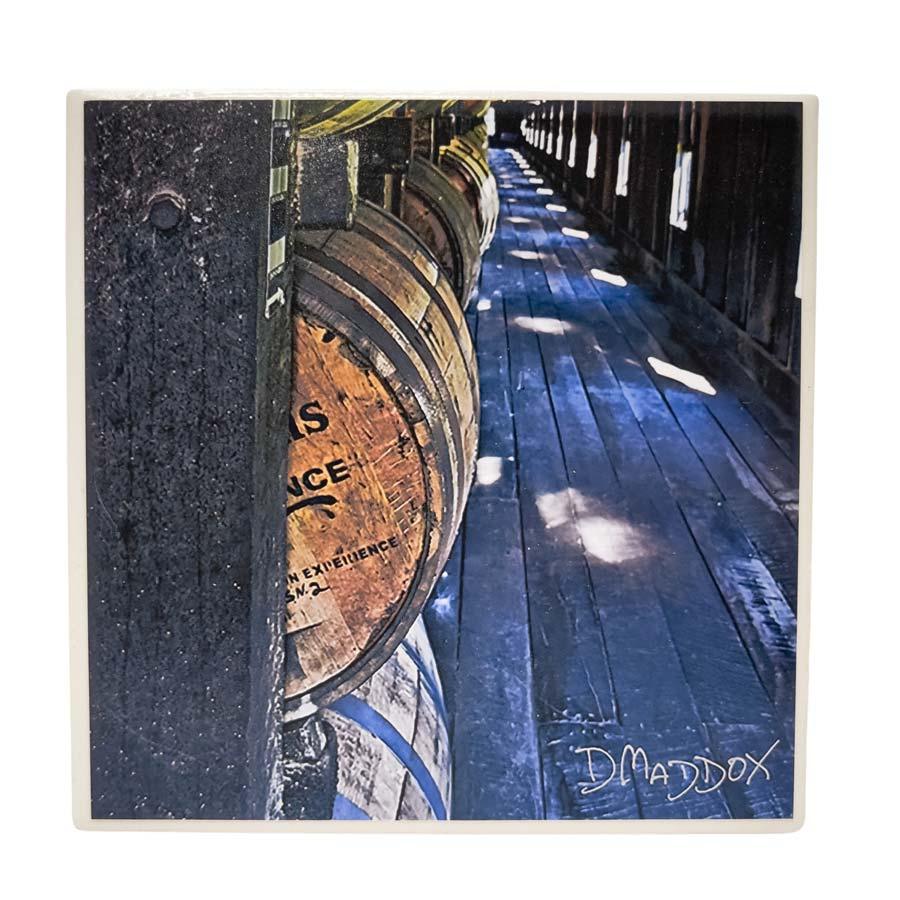 Ceramic Coasters - Image 5