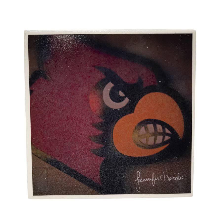 Ceramic Coasters - Image 8