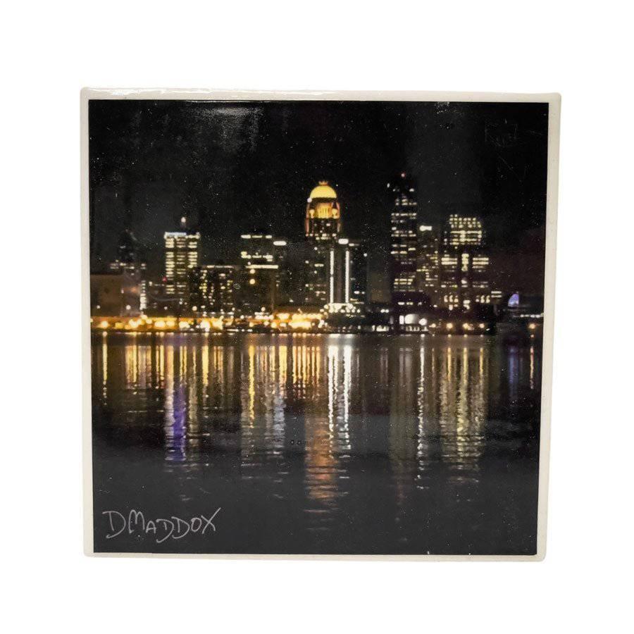 Ceramic Coasters - Image 9