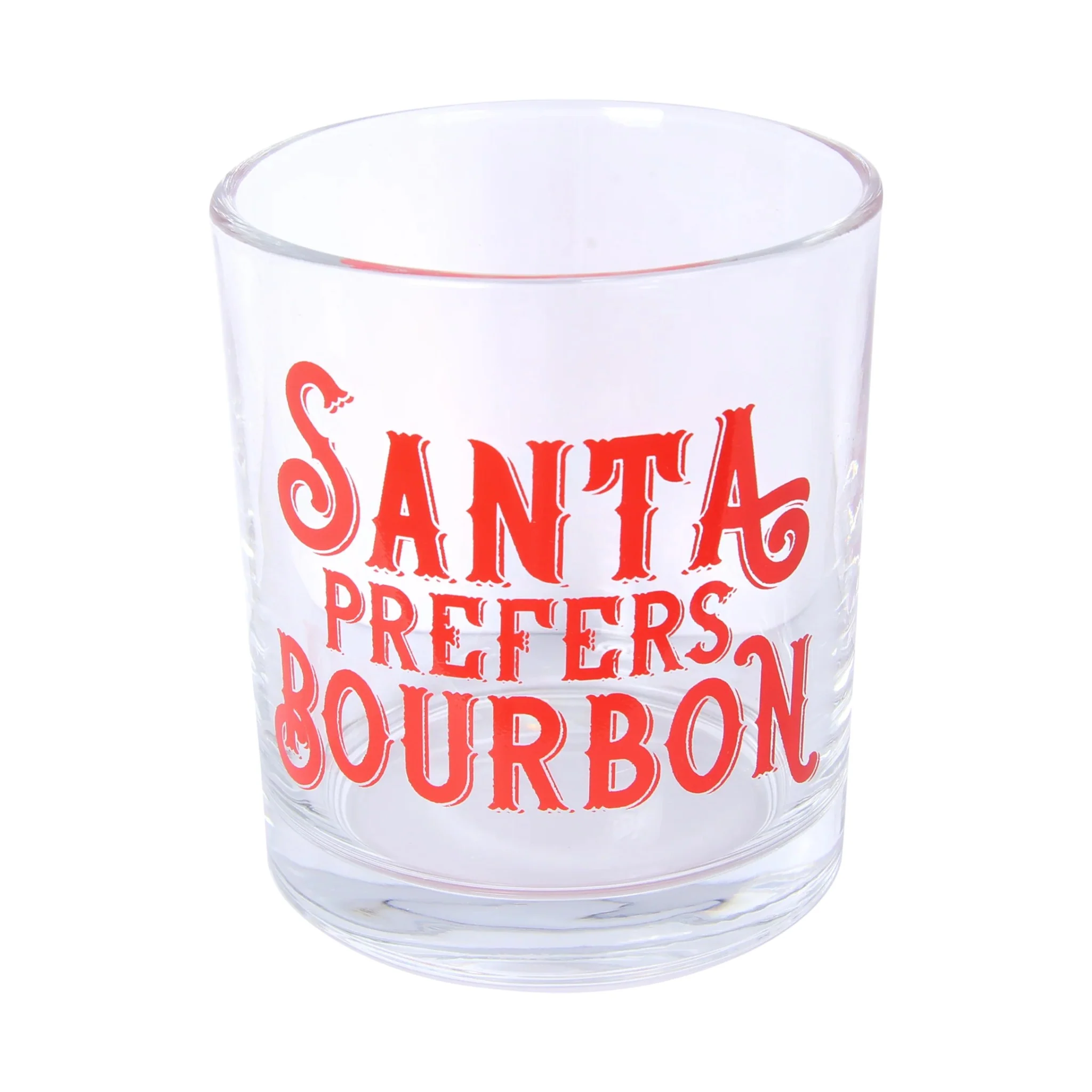 Christmas Rocks Glasses – 5 Festive Sayings - Image 4