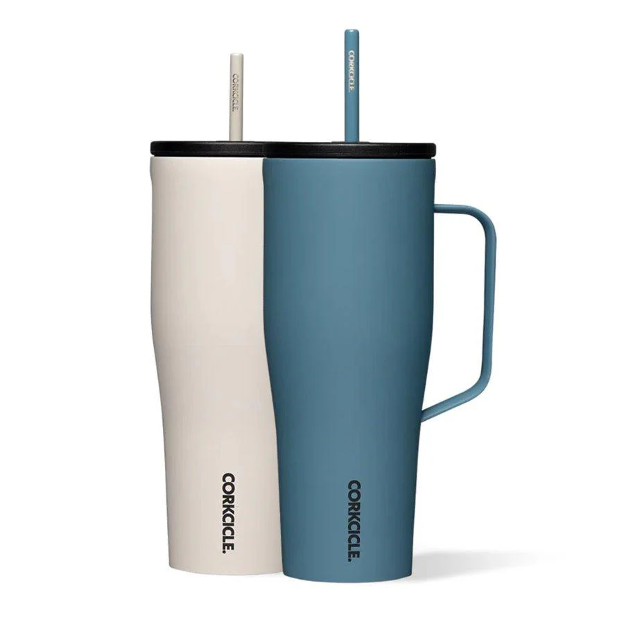 Corkcicle 30oz Cold Cup XL