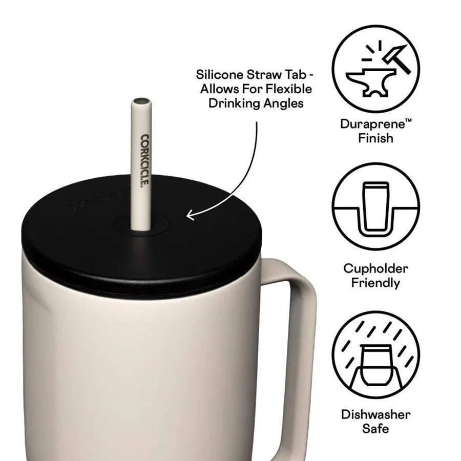 Corkcicle 30oz Cold Cup XL - Image 2