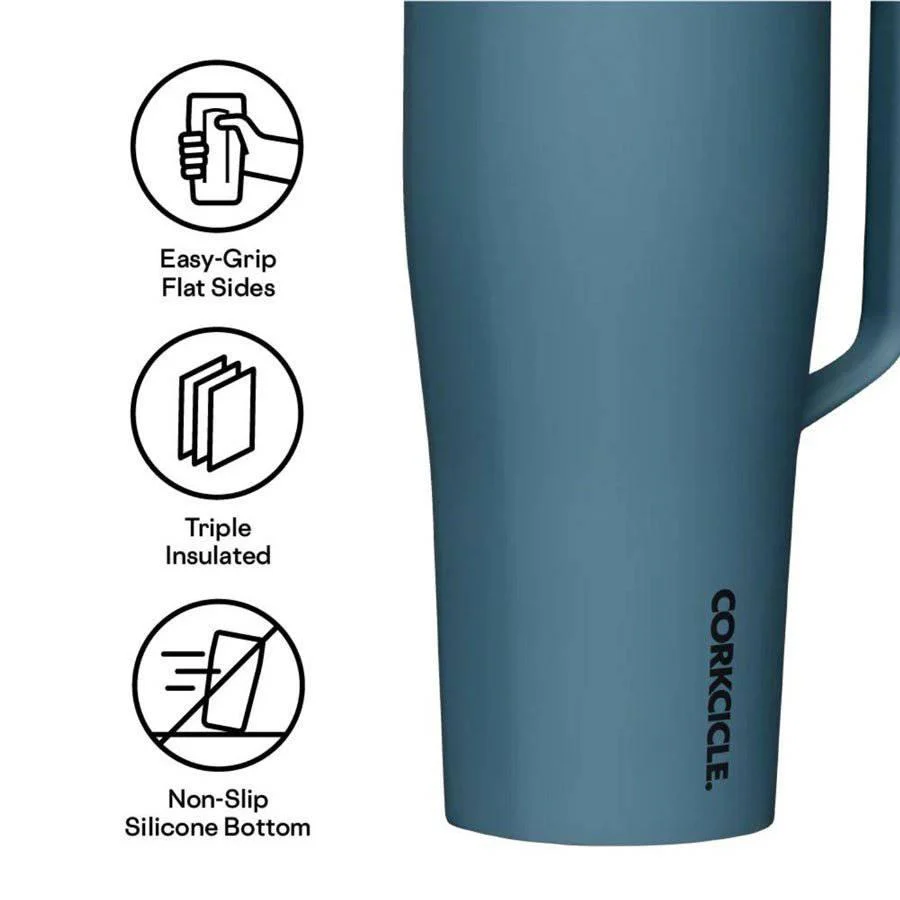 Corkcicle 30oz Cold Cup XL - Image 4