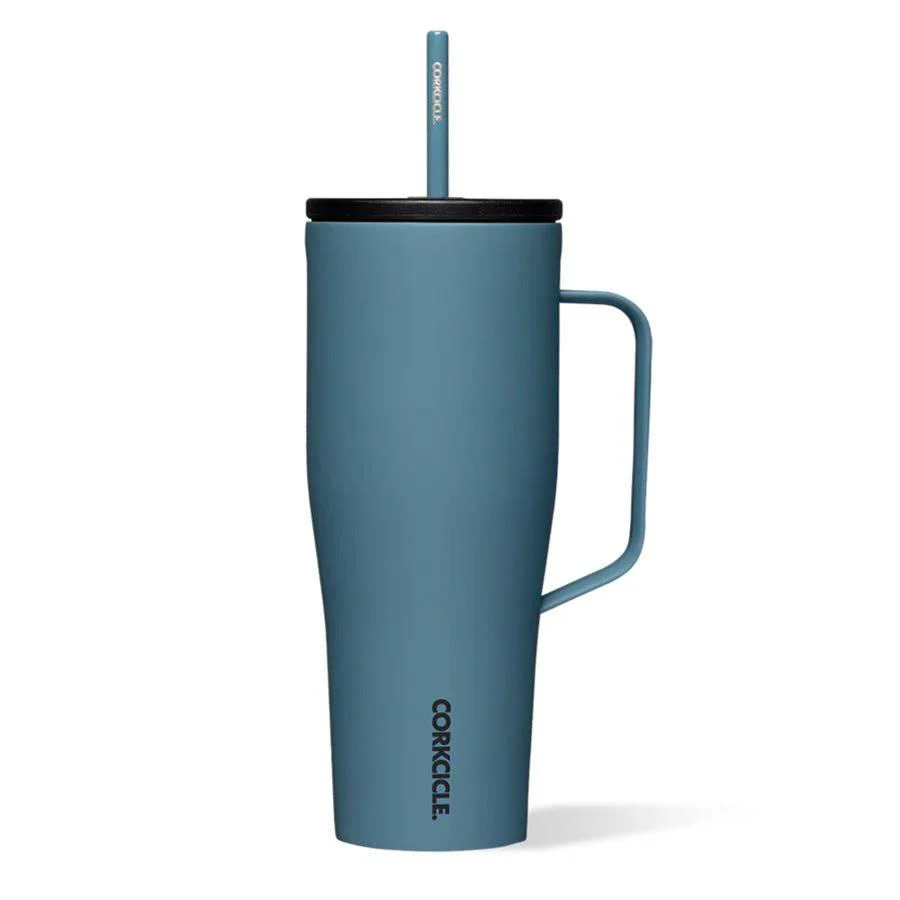 Corkcicle 30oz Cold Cup XL - Image 6