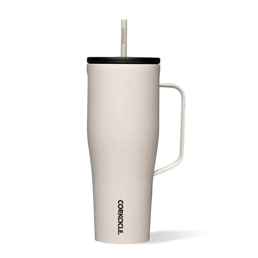 Corkcicle 30oz Cold Cup XL - Image 7