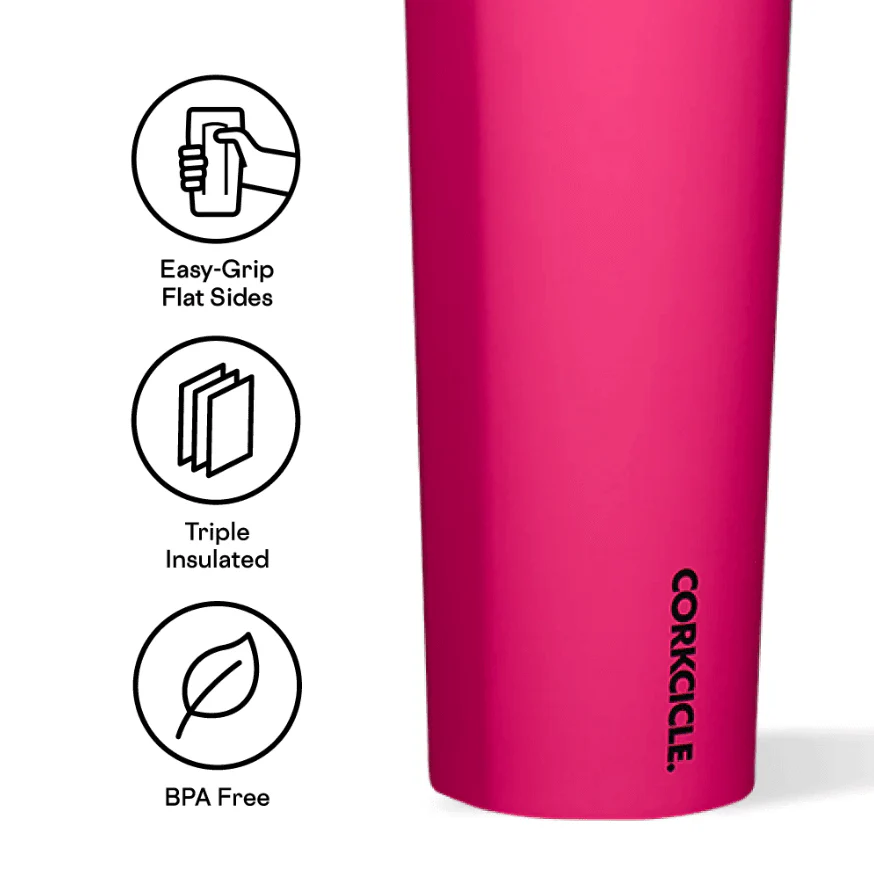 Corkcicle Sport Canteen - Image 6