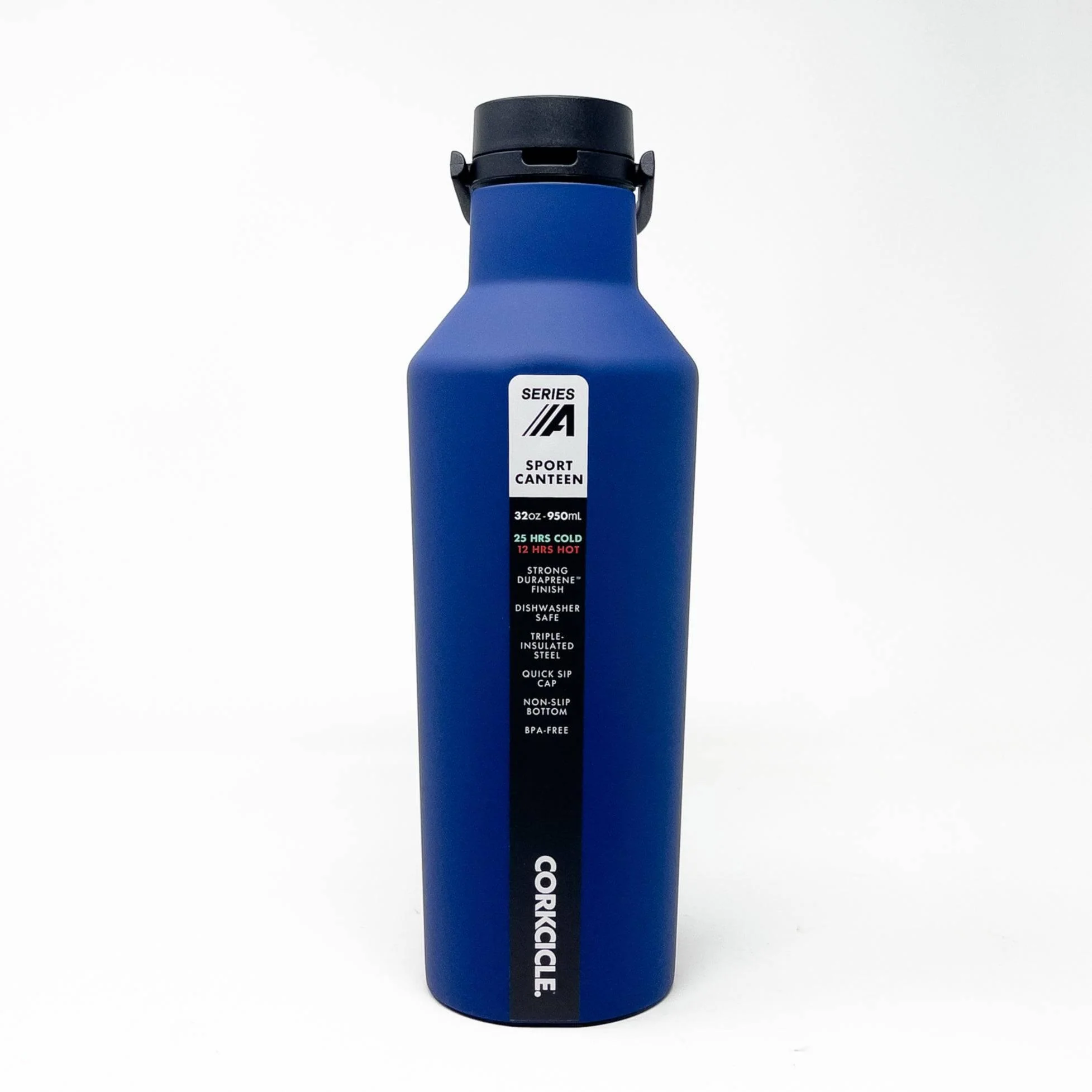 Corkcicle Sport Canteen - Image 8