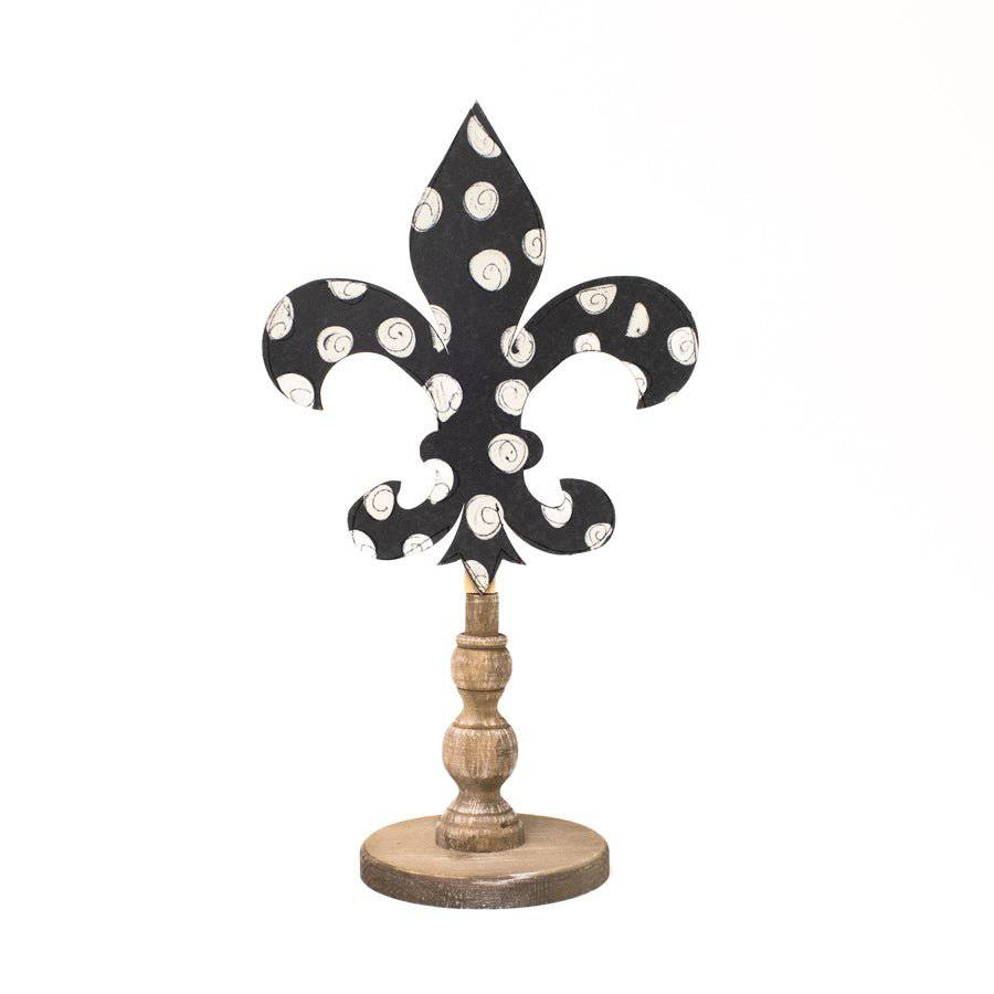 Decorative Sign Toppers - Image 9