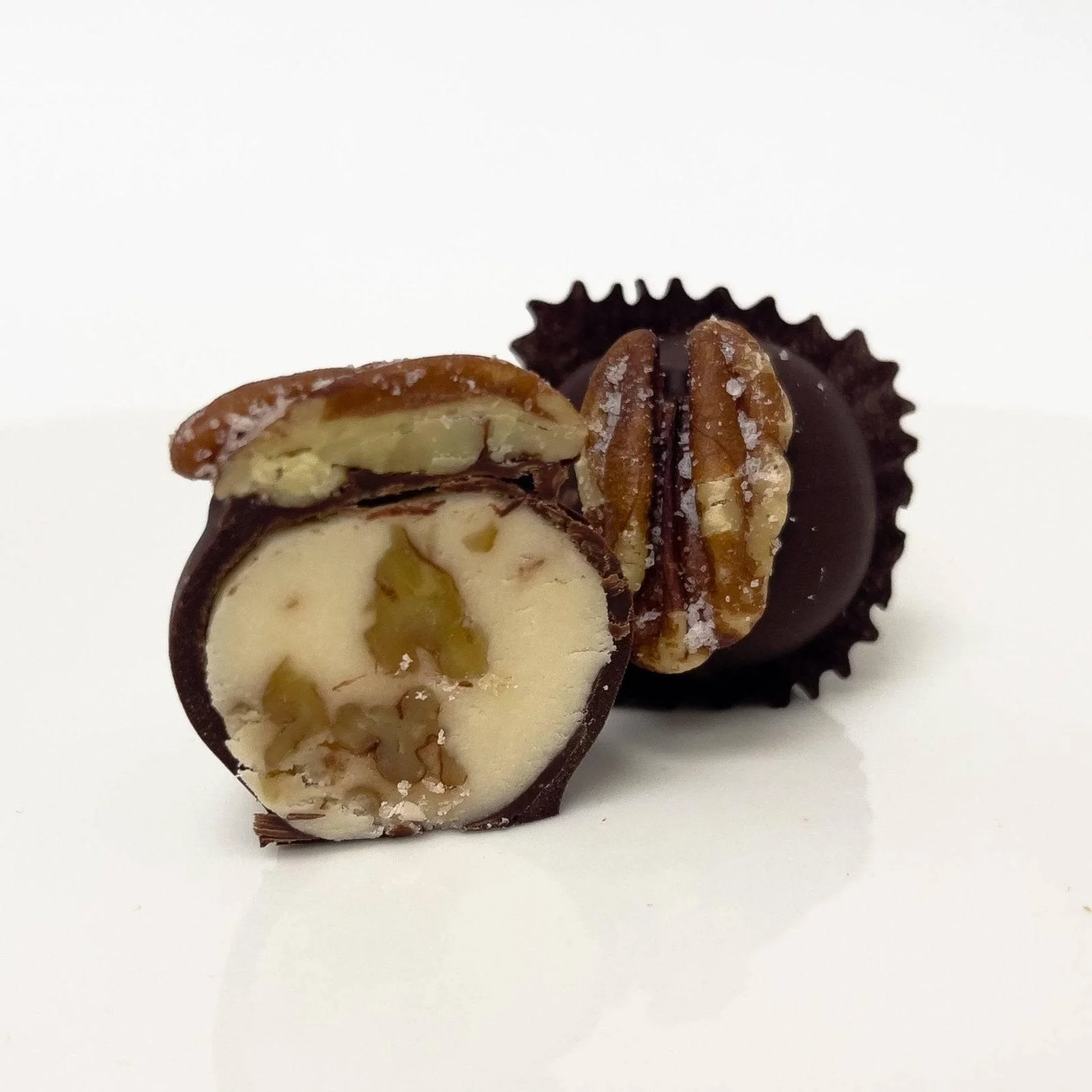 Derby Balls - Image 2