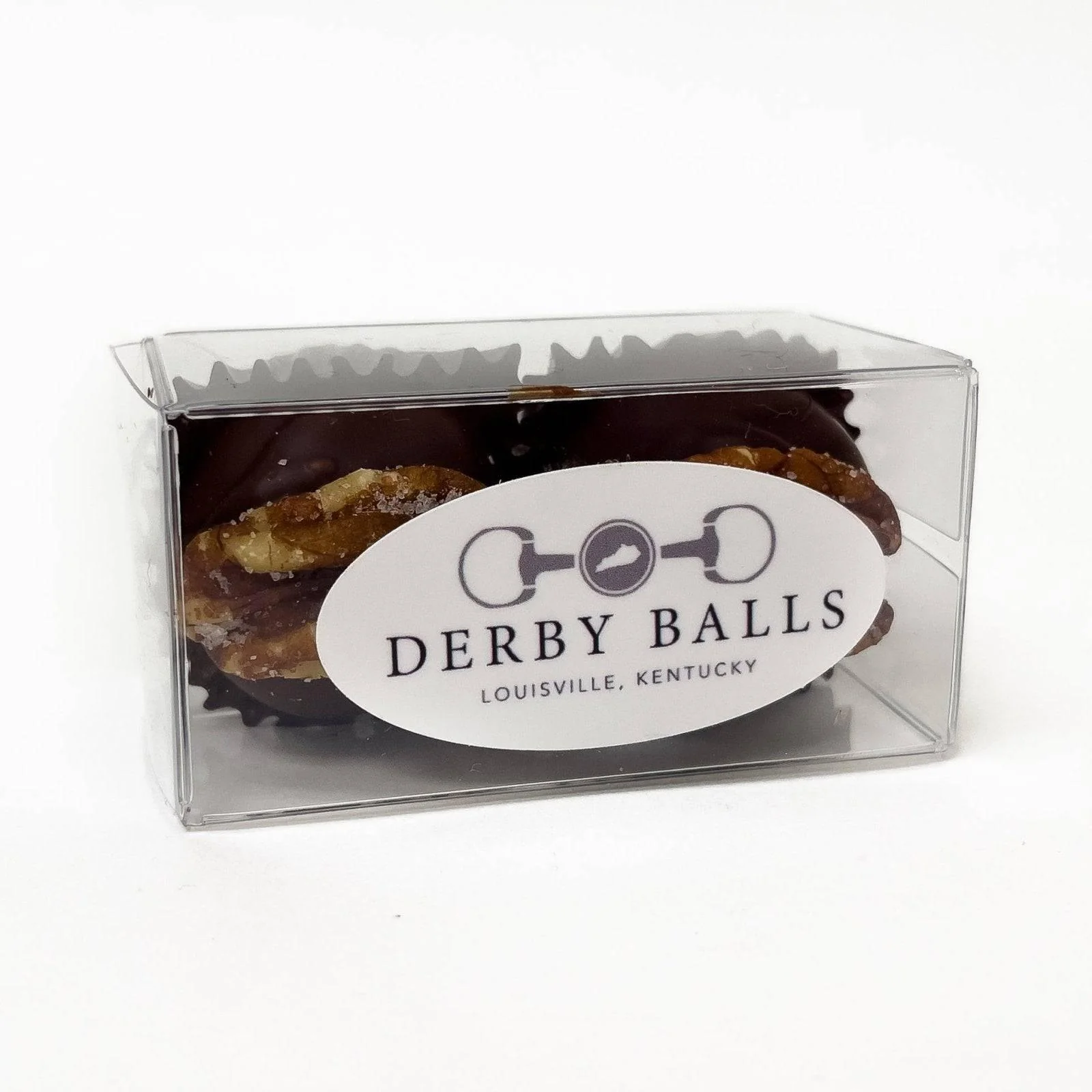 Derby Balls - Image 3