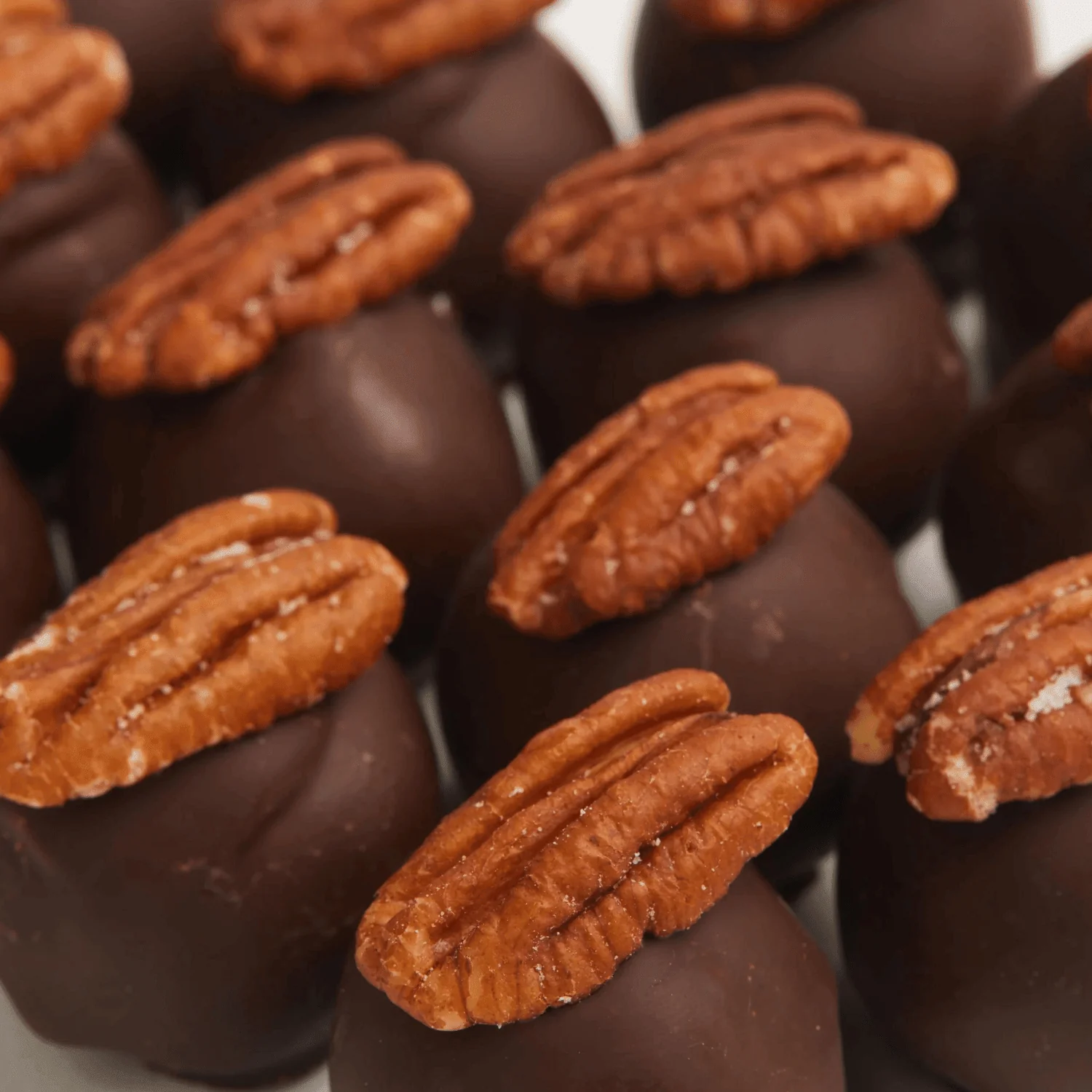 Derby Balls - Image 5