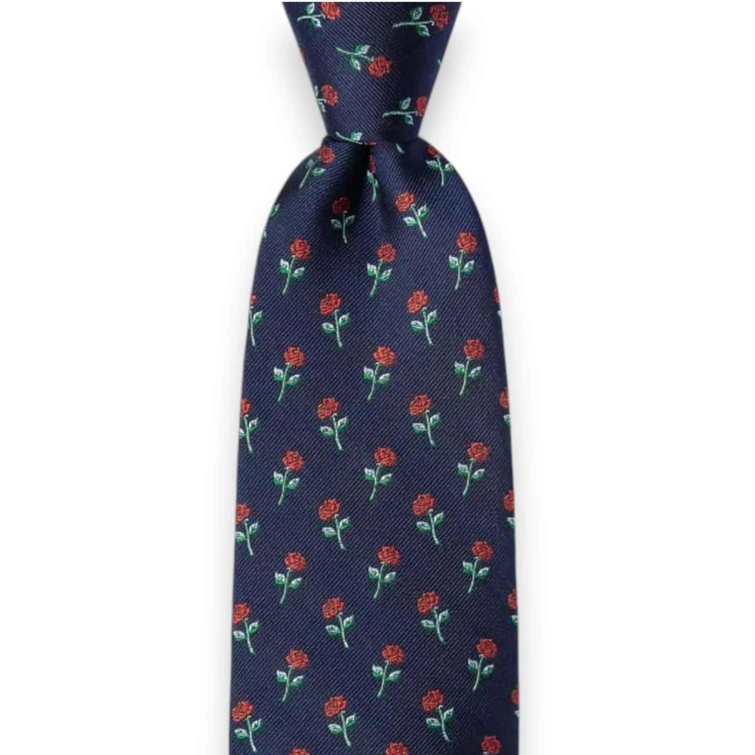 Derby Necktie by ALYNN - Image 3