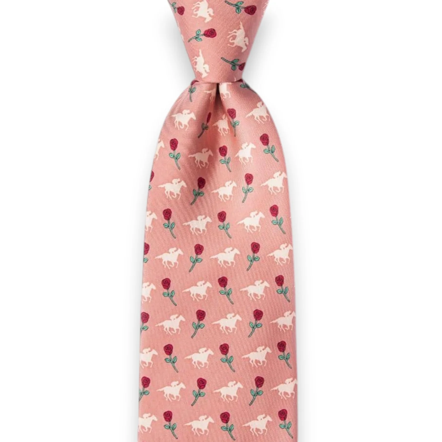 Derby Necktie by ALYNN - Image 4