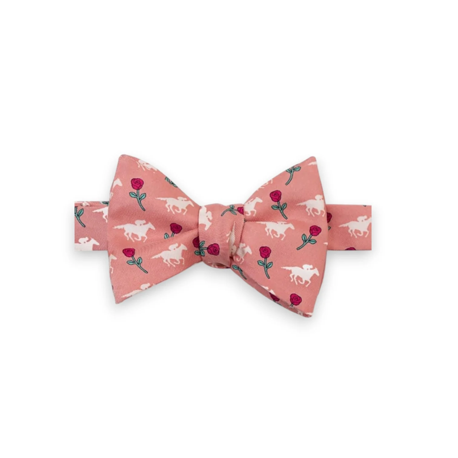 Derby Necktie by ALYNN - Image 5