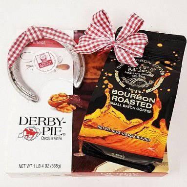 Derby-Pie® Gift Box