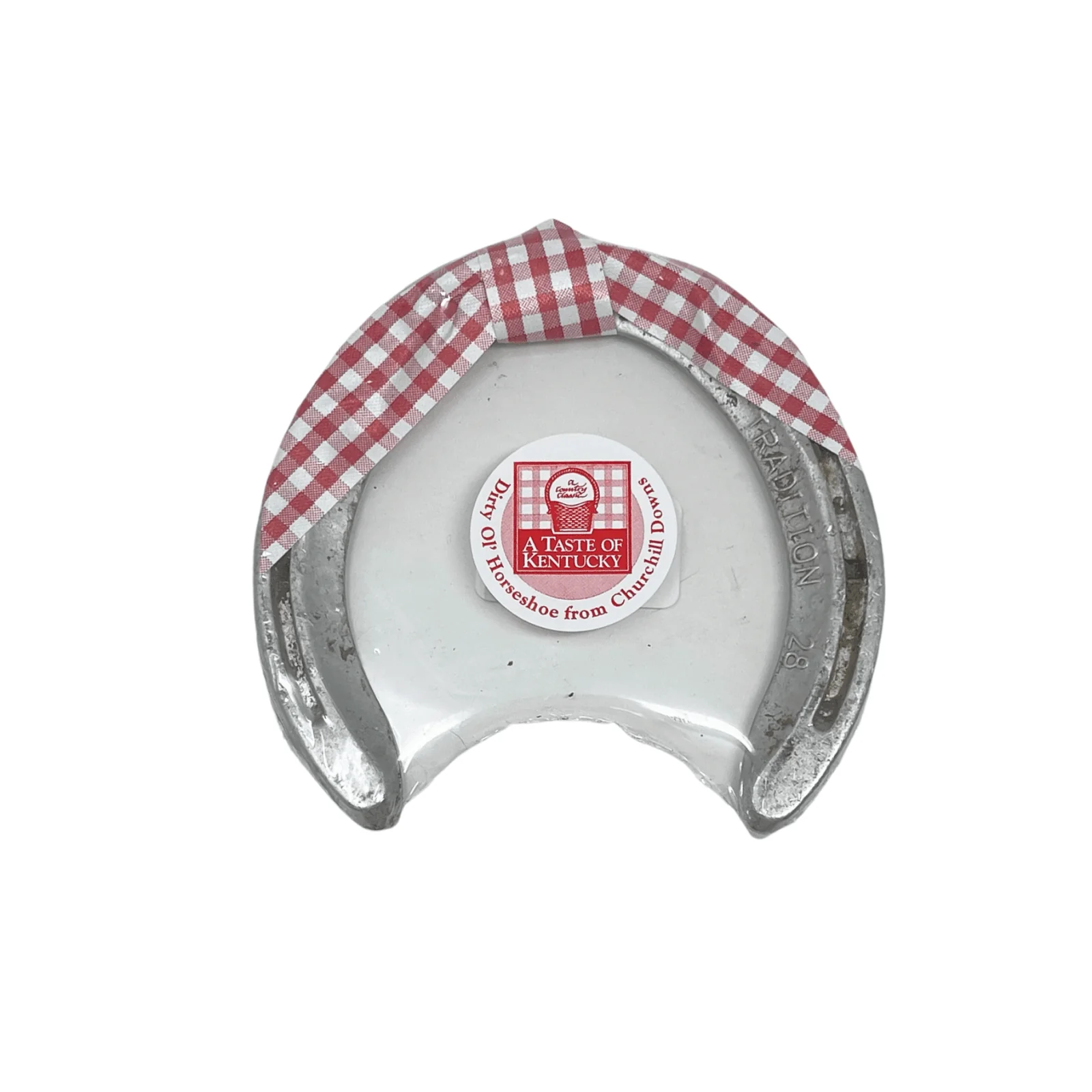 Derby-Pie® Kentucky Style - Image 7
