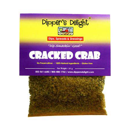 Dipper's Delight - Image 11