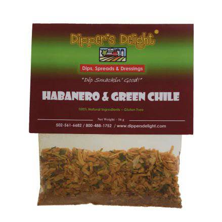 Dipper's Delight - Image 12