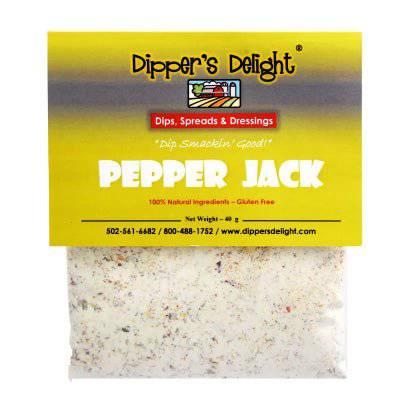 Dipper's Delight - Image 13