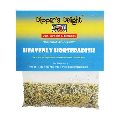 Dipper's Delight - Image 14