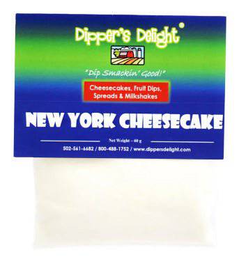 Dipper's Delight - Image 15