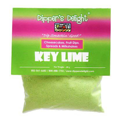 Dipper's Delight - Image 16