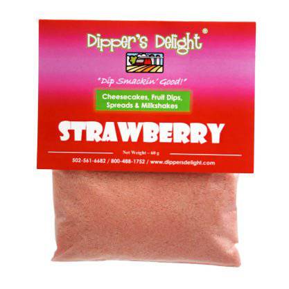 Dipper's Delight - Image 4