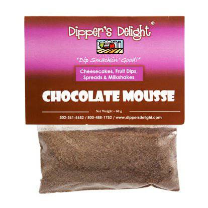 Dipper's Delight - Image 7