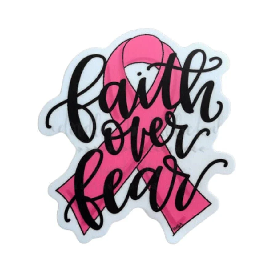 Doodles by Rebekah Sticker - Image 2