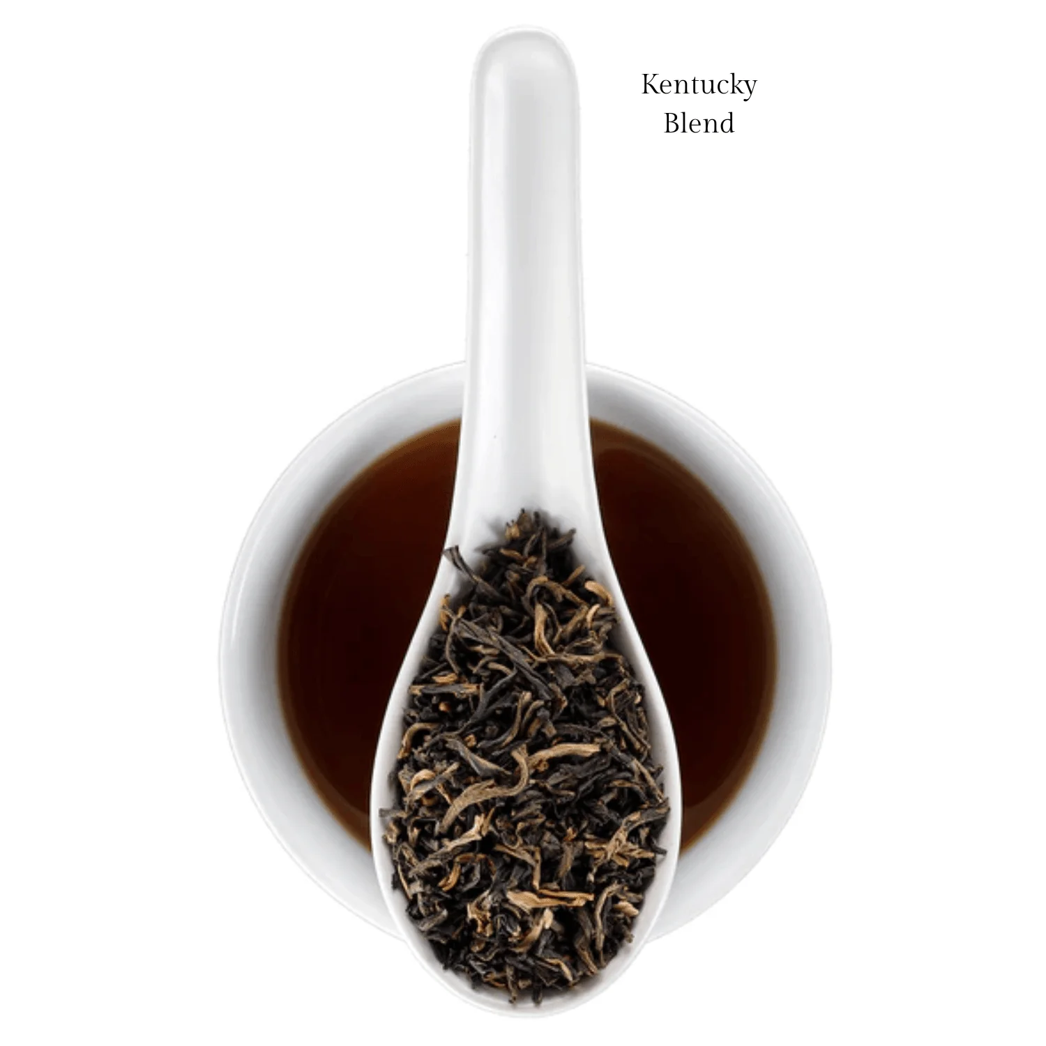 Elmwood Inn Fine Teas - Image 4