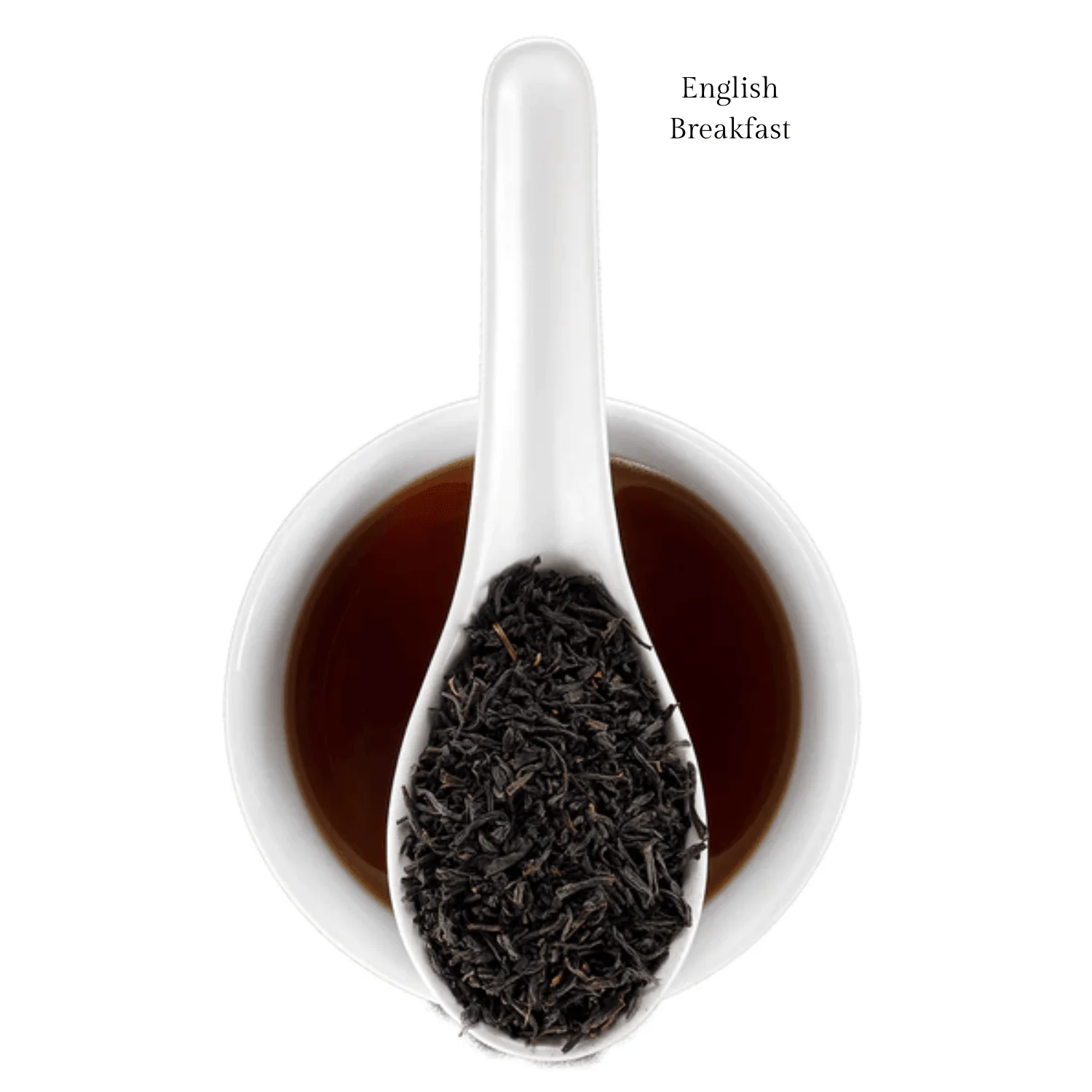 Elmwood Inn Fine Teas - Image 7