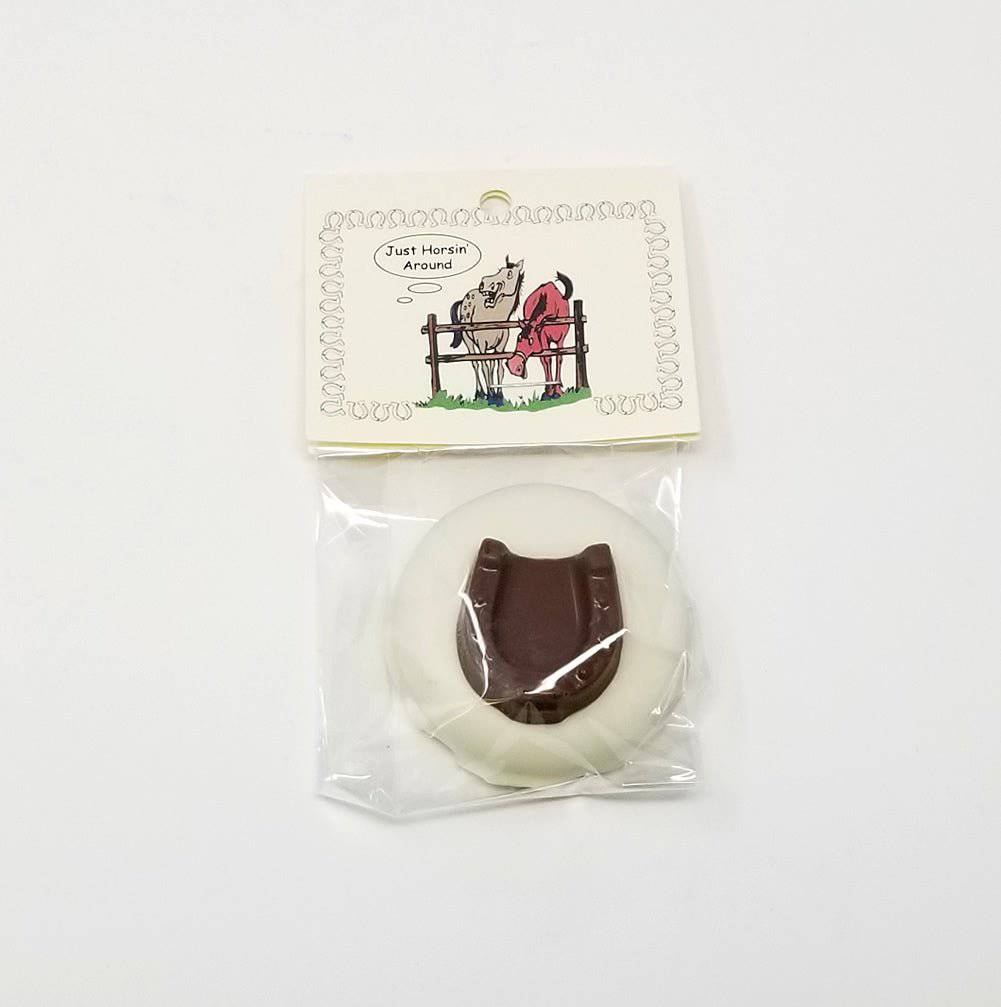FDL Chocolate Dipped Oreo Cookies - Image 3