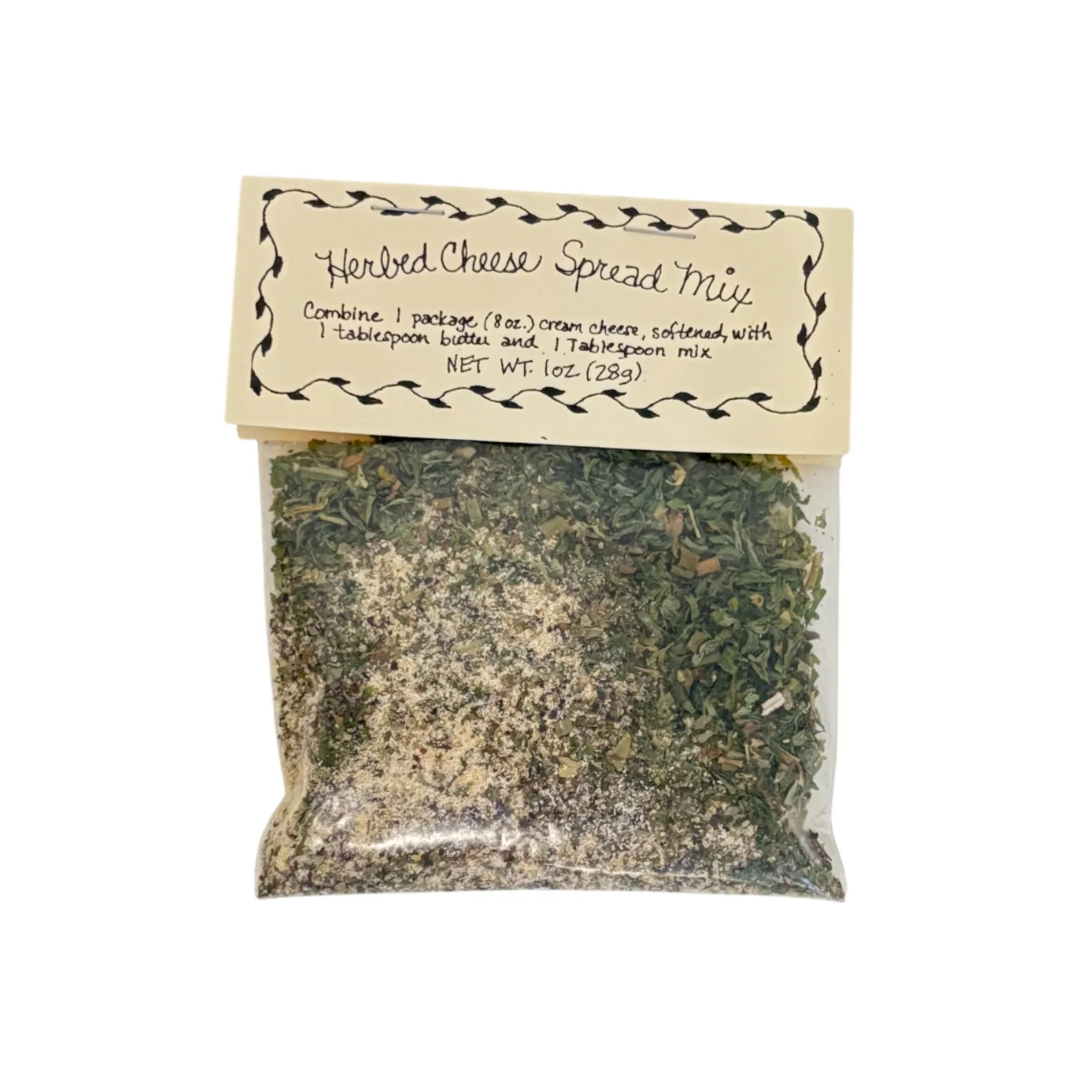 Flag Fork Herb Farm Dip Mixes – Choose Your Flavor - Image 3