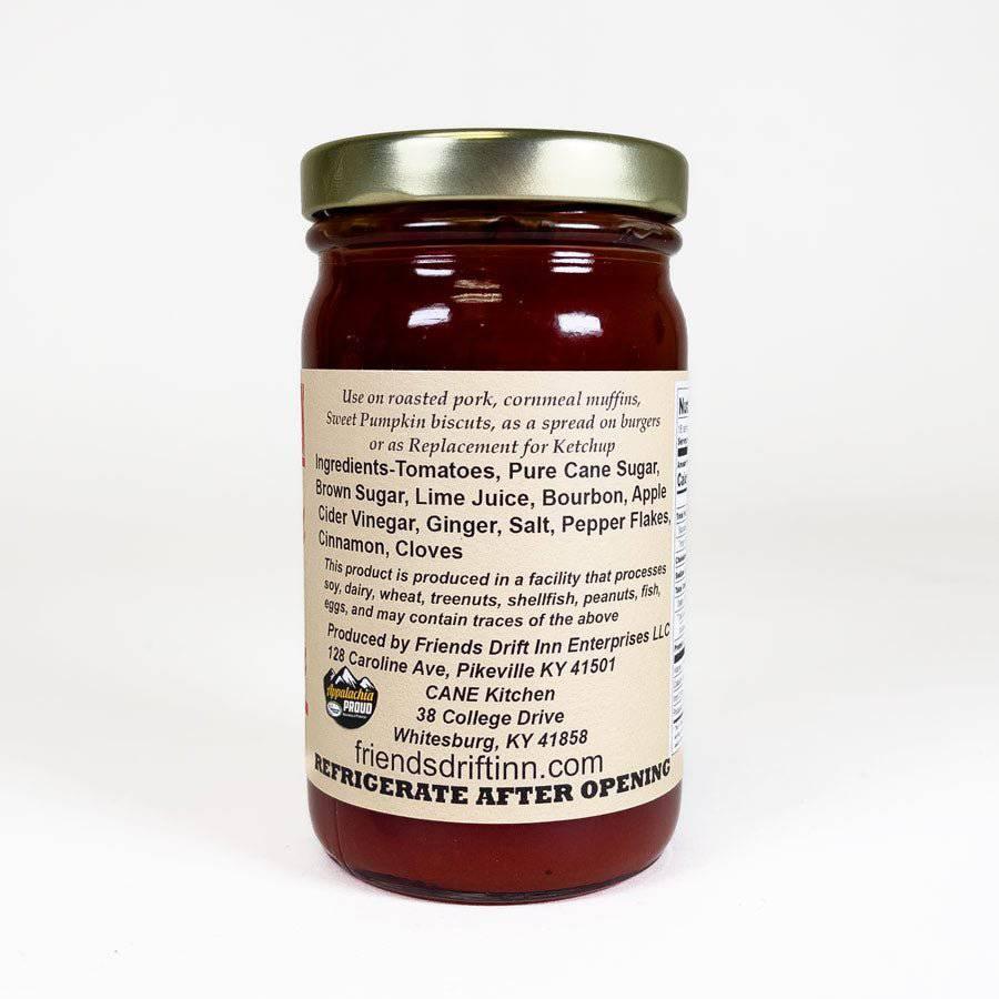 Friends Drift Inn Jar Goods - Image 3