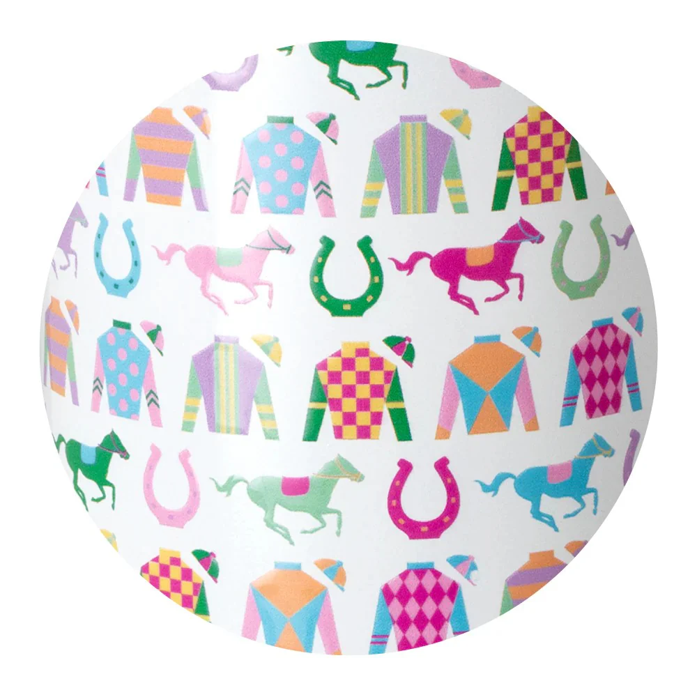 Go Baby Go Limited Edition Pattern Collection | Swig Life Drinkware - Image 3