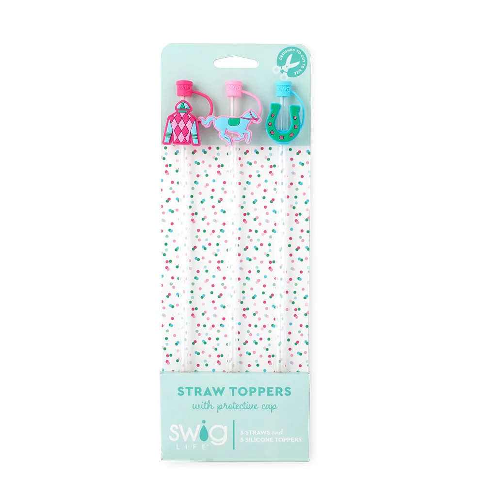 Go Baby Go Limited Edition Pattern Collection | Swig Life Drinkware - Image 8