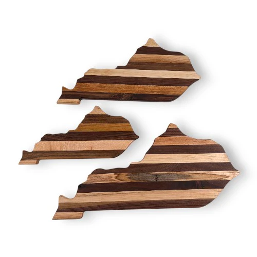 Latest Arrivals – Newest Gifts & Treats from Kentucky