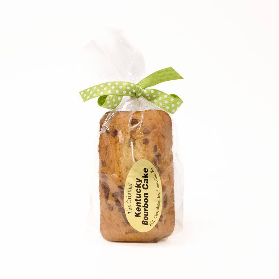 Homemade Kentucky Cake Loaves by FDL Chocolates - Image 3