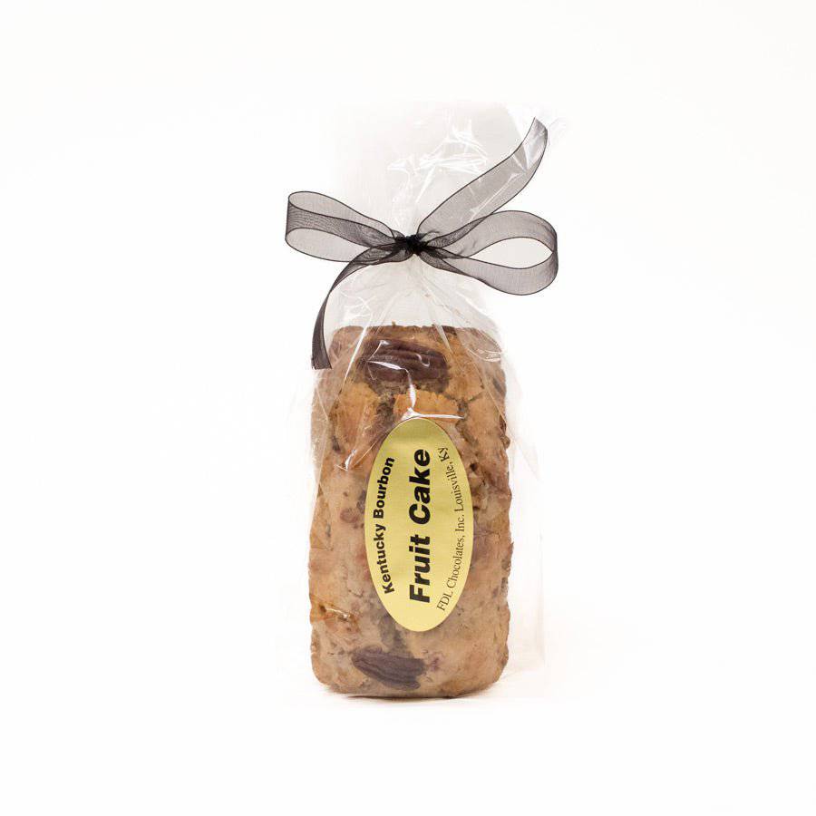 Homemade Kentucky Cake Loaves by FDL Chocolates - Image 4